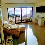 شقة Porto Sea ماتوسينهوس
