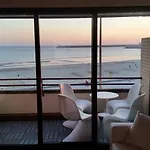 Porto Sea ماتوسينهوس