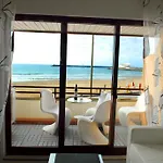 Porto Sea * Matosinhos (Porto)