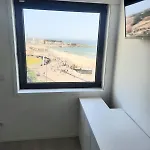 شقة Porto Sea