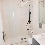Porto Sea شقة