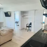 Porto Sea ماتوسينهوس