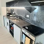 شقة Porto Sea *