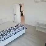 Porto Sea Apartament *