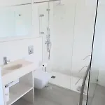 شقة Porto Sea ماتوسينهوس