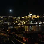 Porto Sea شقة