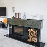 Porto Sea ماتوسينهوس