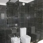 Apartament Porto Sea