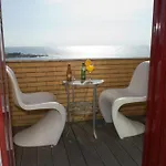 Porto Sea شقة *