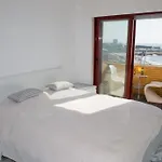 Porto Sea * ماتوسينهوس