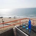 Porto Sea Apartament Matosinhos (Porto)