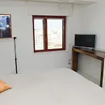 Porto Sea Apartament