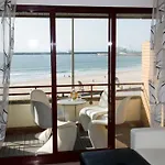 Apartament Porto Sea