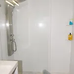 Porto Sea شقة *