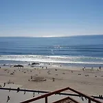 Porto Sea