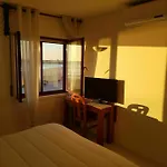 Porto Sea ماتوسينهوس