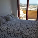 Porto Sea ماتوسينهوس