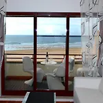 شقة Porto Sea ماتوسينهوس