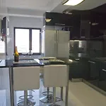 Porto Sea ماتوسينهوس