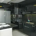 Porto Sea Matosinhos (Porto)