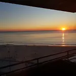 Porto Sea Matosinhos (Porto)