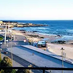 Porto Sea شقة