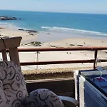 Porto Sea * ماتوسينهوس