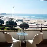 Porto Sea Apartament Matosinhos (Porto)