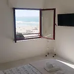 Porto Sea ماتوسينهوس