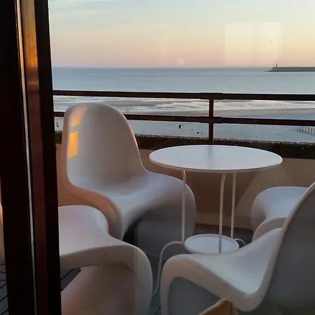 Porto Sea