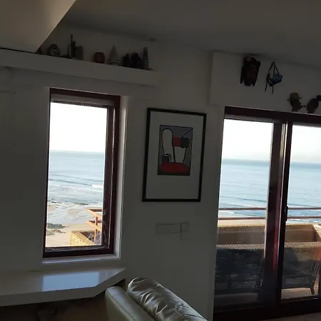 Porto Sea Apartment