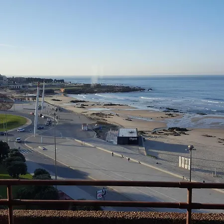 Porto Sea Matosinhos (Porto)