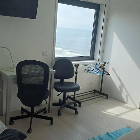 Porto Sea Apartment