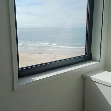 Porto Sea Daire Matosinhos (Porto)