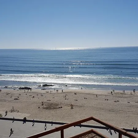 Porto Sea
