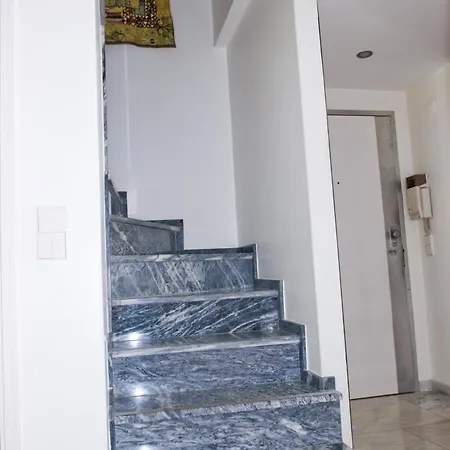 公寓 波尔图赛公寓 马托西纽什