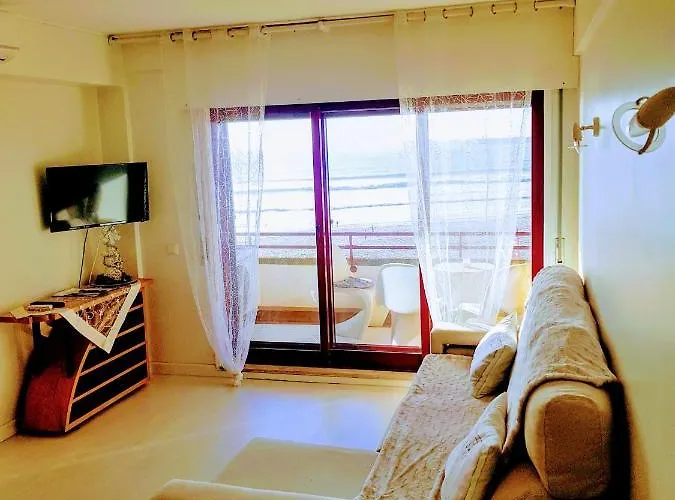 Porto Sea Matosinhos (Porto)