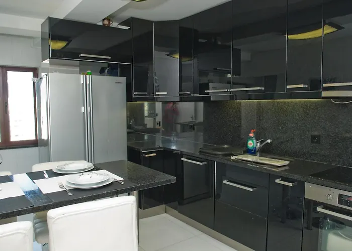 Porto Sea * Matosinhos (Porto)