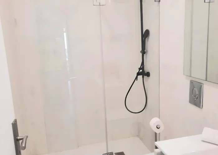 Porto Sea Appartamento