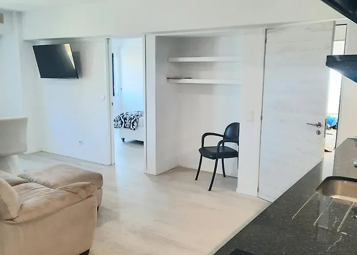 Porto Sea Matosinhos (Porto)