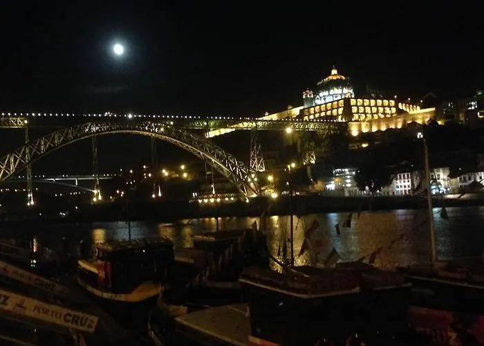 Porto Sea Appartamento