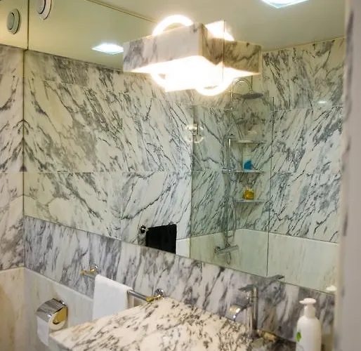 Porto Sea Appartamento Matosinhos (Porto)