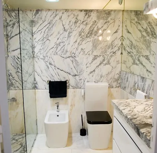 Porto Sea Appartamento