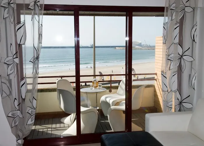 Appartamento Porto Sea