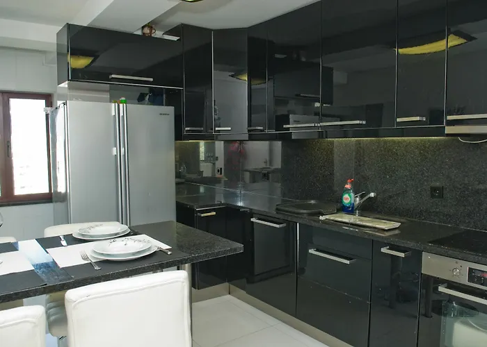 Porto Sea Matosinhos (Porto)