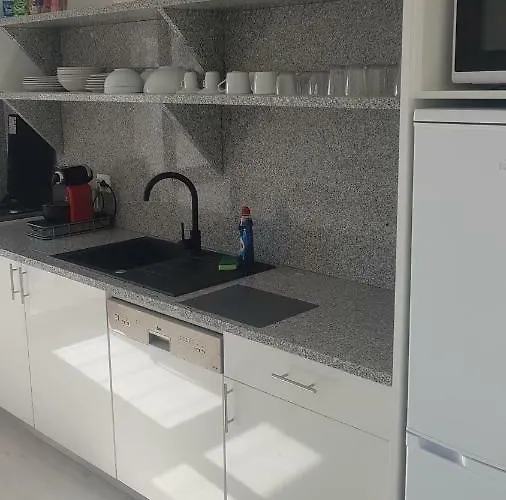 Porto Sea Matosinhos (Porto)